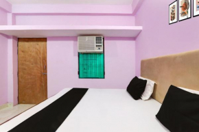 Hotel O Mahakal palace